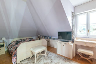  appartement versailles 78000