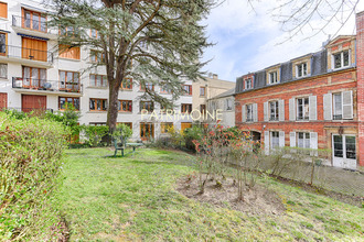  appartement versailles 78000