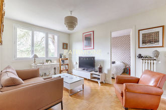  appartement versailles 78000