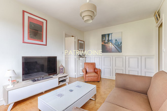  appartement versailles 78000