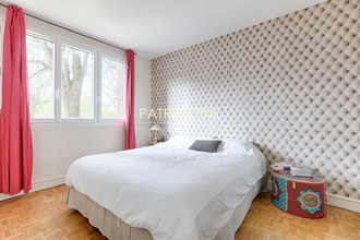  appartement versailles 78000