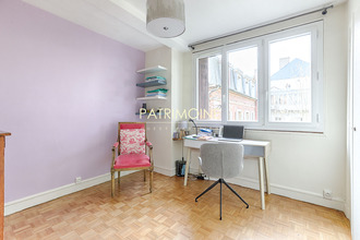  appartement versailles 78000