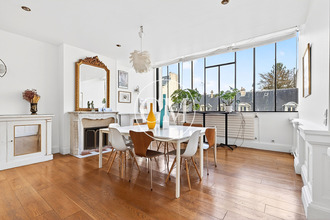  appartement versailles 78000