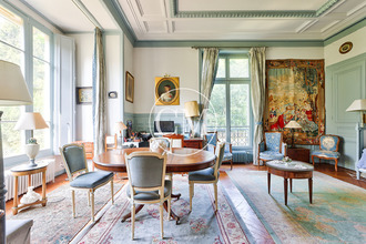  appartement versailles 78000