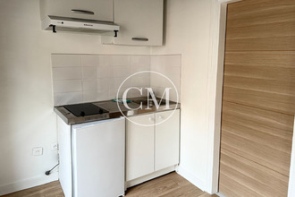  appartement versailles 78000