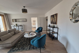  appartement versailles 78000