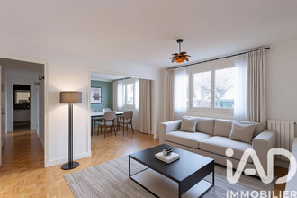  appartement versailles 78000