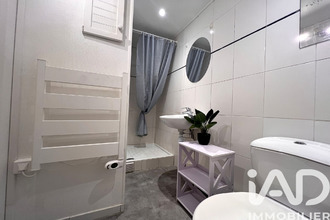  appartement versailles 78000