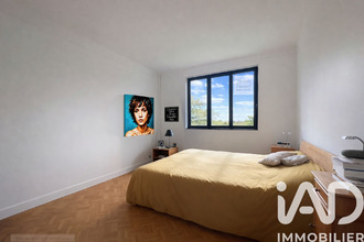  appartement versailles 78000