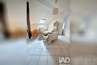  appartement versailles 78000