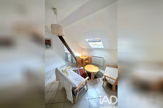  appartement versailles 78000