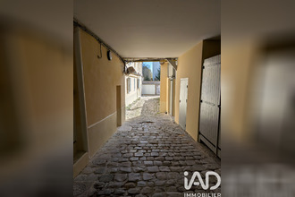  appartement versailles 78000