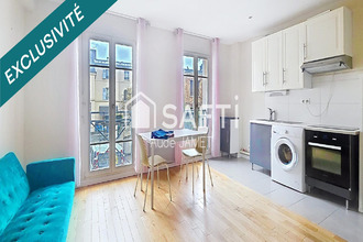  appartement versailles 78000