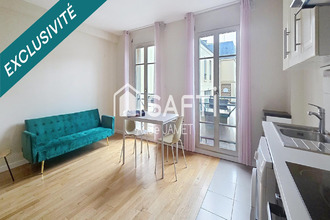  appartement versailles 78000