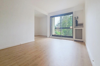  appartement versailles 78000