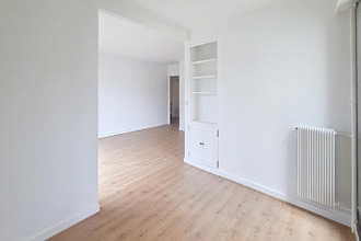  appartement versailles 78000