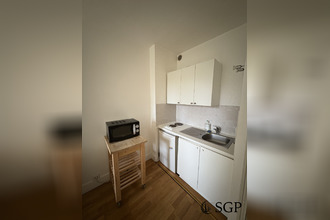  appartement versailles 78000