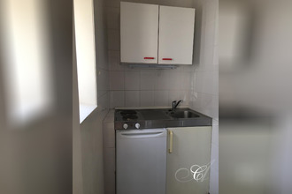  appartement versailles 78000