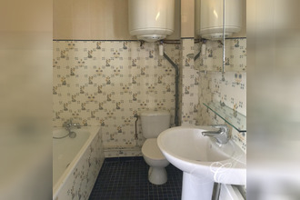  appartement versailles 78000