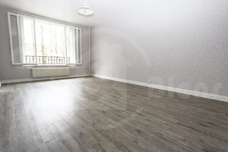  appartement versailles 78000