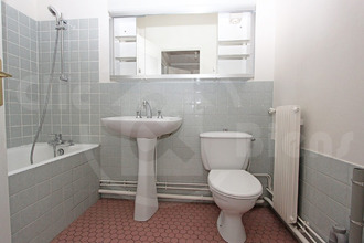  appartement versailles 78000