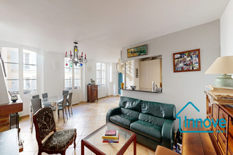  appartement versailles 78000