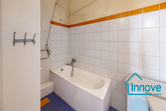  appartement versailles 78000