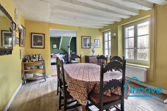  appartement versailles 78000