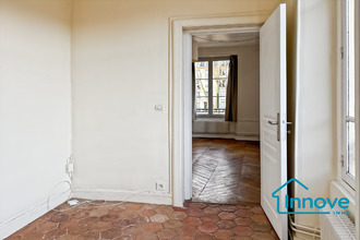  appartement versailles 78000
