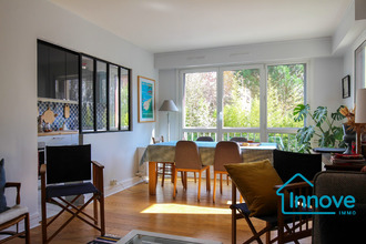  appartement versailles 78000