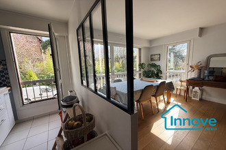  appartement versailles 78000