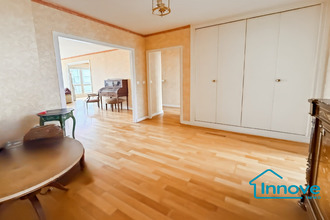  appartement versailles 78000