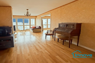  appartement versailles 78000