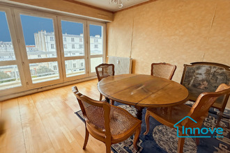  appartement versailles 78000