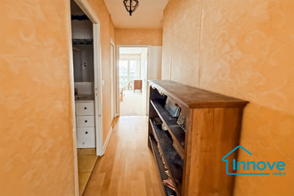  appartement versailles 78000