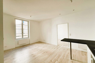  appartement versailles 78000