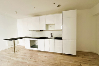  appartement versailles 78000