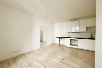  appartement versailles 78000