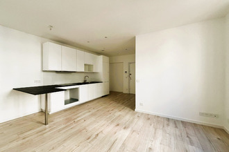  appartement versailles 78000