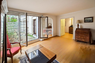  appartement versailles 78000