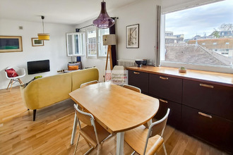  appartement versailles 78000