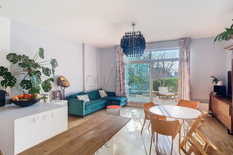  appartement versailles 78000