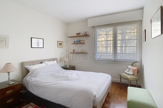  appartement versailles 78000