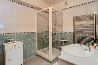  appartement versailles 78000