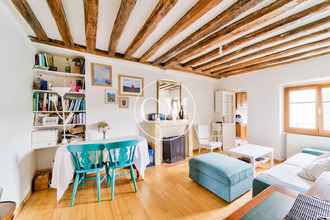  appartement versailles 78000