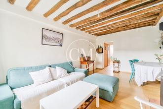  appartement versailles 78000