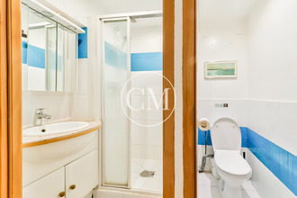  appartement versailles 78000