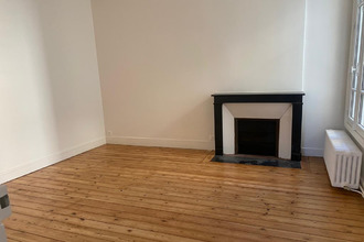  appartement versailles 78000