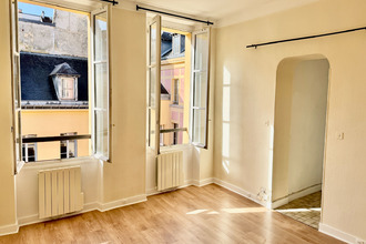  appartement versailles 78000