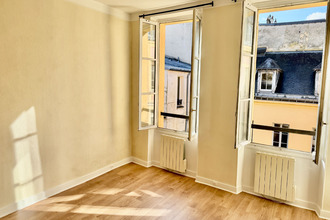  appartement versailles 78000